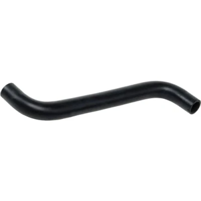 Image of Radiator Hose GATES 05 2677