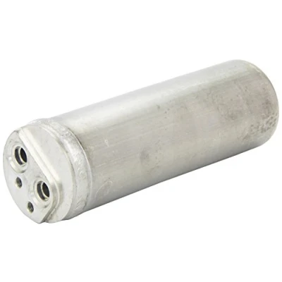 Image of Dryer, air conditioning NISSENS 95321