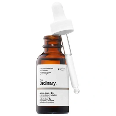 Image of The Ordinary Amino Acids + B5 30ml