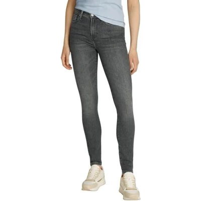 Image of Tommy Hilfiger COMO Skinny Jeans Fit, Women&#039;s, Size: 31x30, Nea