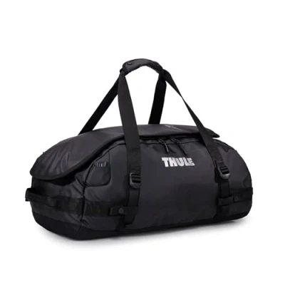 Image of Thule Chasm Duffel 40L Travelbag