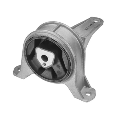 Image of Engine Mounting MEYLE 614 568 0005