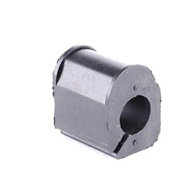Image of Stabiliser Mounting DELPHI TD546W
