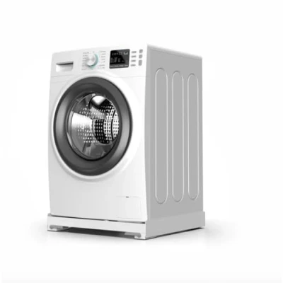 Image of Meliconi Base with wheels for washing en dryer 656146