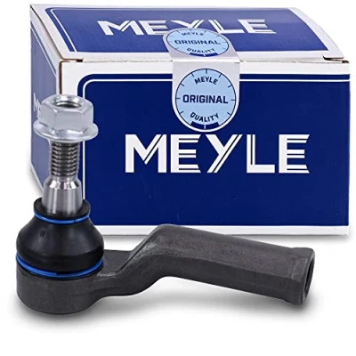 Image of Tie Rod End MEYLE 716 020 0020
