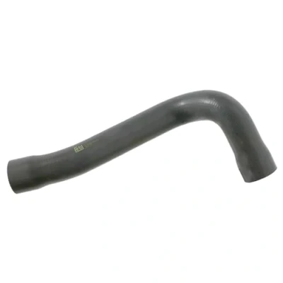 Image of Radiator Hose FEBI BILSTEIN 27468