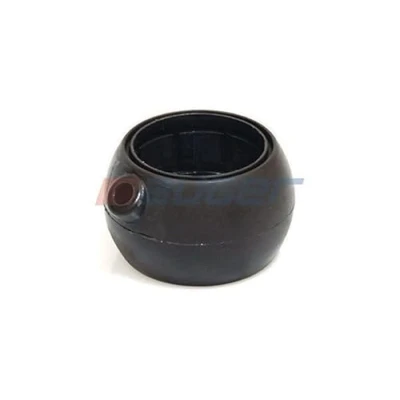 Image of Bush, brake shaft AUGER 52144