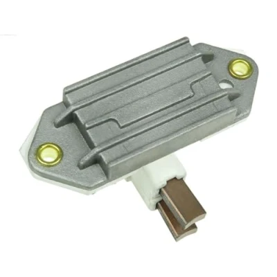 Image of Alternator Regulator AS PL ARE9068S