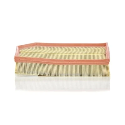 Image of Air FILTER MANN C 33 194