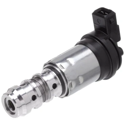 Image of Control Valve, camshaft adjustment GATES VVS172