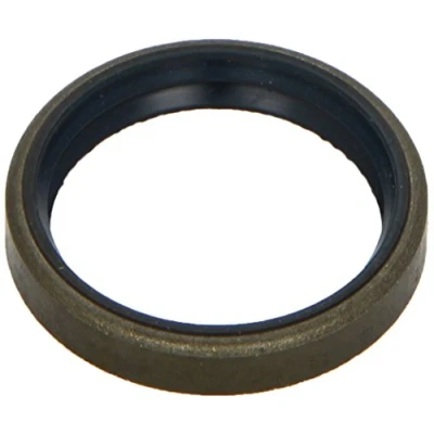 Image of Seal Ring, stub axle CORTECO 12014834B