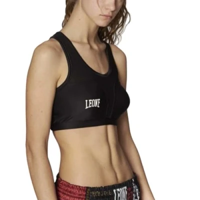 Image of LEONE 1947 Women&#039;s PR325