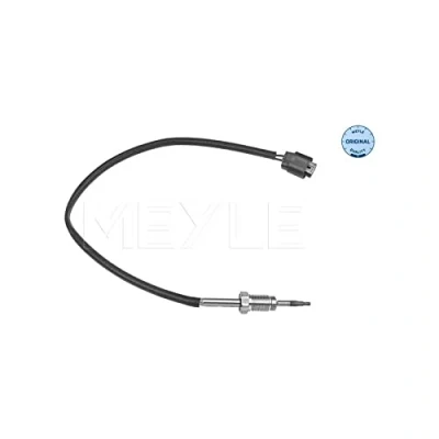 Image of Sensor, exhaust gas temperature MEYLE 314 800 0063