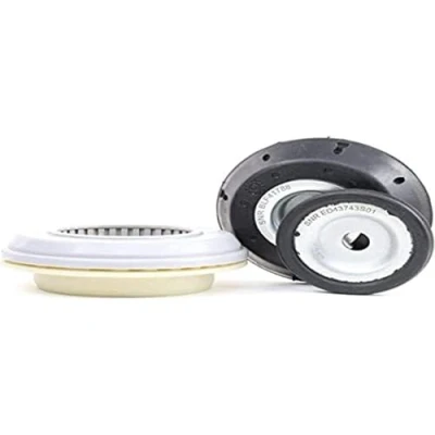 Image of Repair Kit, suspension strut SNR KB658.20