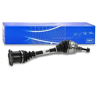 Image of Drive Shaft SKF VKJC 7004