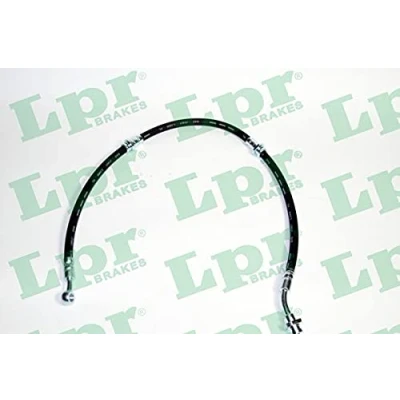 Image of Brake Hose LPR 6T46439