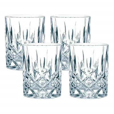 Image of Schott Zwiesel Whiskyglas Tossa 30.5 cl nr.60