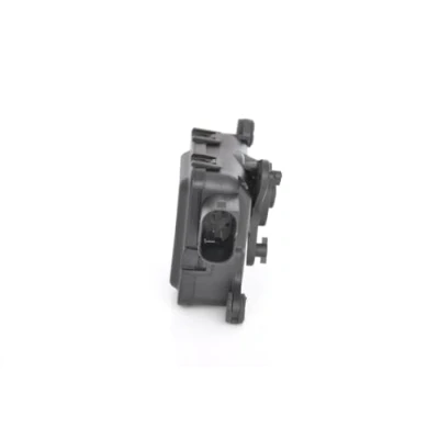 Image of Control, blending flap BOSCH 0 132 801 174