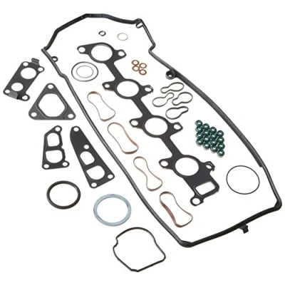Image of Gasket Set, cylinder head ELRING 685.220