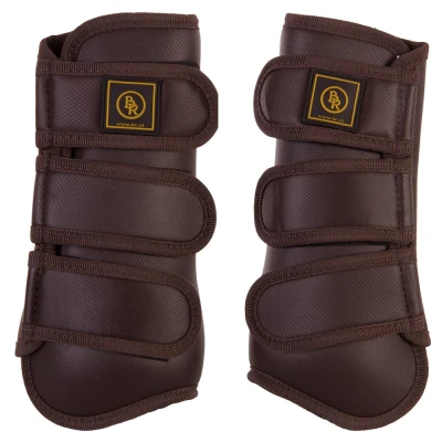 Image of BR tendon boots Pro Max