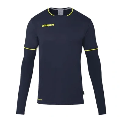 Image of uhlsport Men&#039;s Save Goalkeeper Shirt T