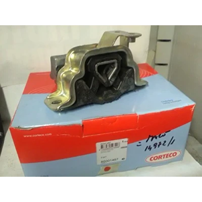 Image of Engine Mounting CORTECO 80001487
