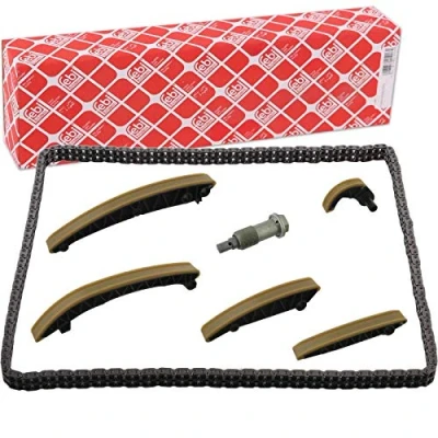 Image of Timing Chain Kit FEBI BILSTEIN 30321