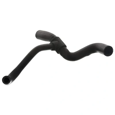 Image of Radiator Hose FEBI BILSTEIN 47755