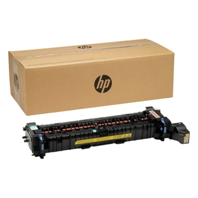 Image of HP Laserjet 220V Fuser Kit
