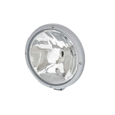 Image of Spotlight HELLA 1F8 009 797 021