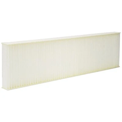 Image of Filter, interior air CORTECO 80000740