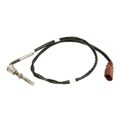 Image of Sensor, exhaust gas temperature MEYLE 114 800 0112