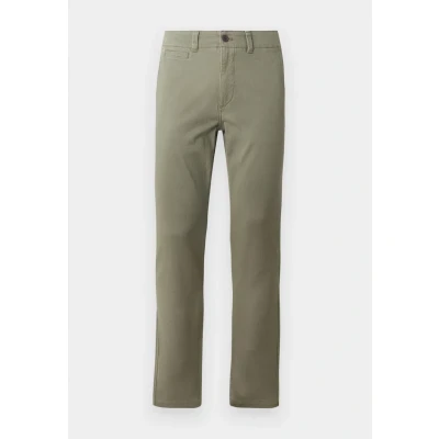 Image of Dockers Smart FLEX California Skinny Chinos, Men&#039;s, Size: 31x30, Camo