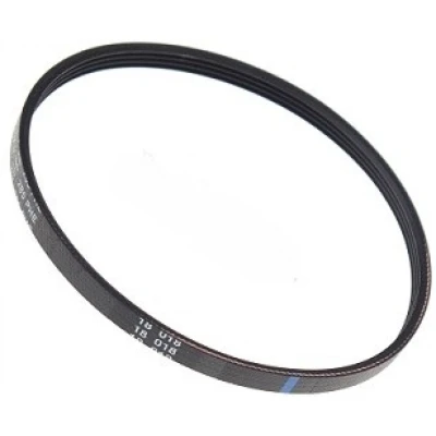 Image of Beko Grundig Arcelik 285H4 491500303 poly v belt tumble dryer V285 h 4 ma