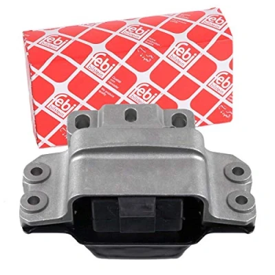Image of Engine Mounting FEBI BILSTEIN 22724