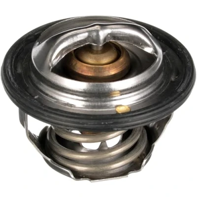 Image of Thermostat, coolant GATES TH32478G1