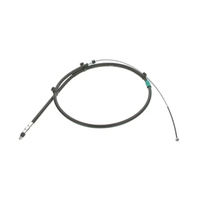 Image of Cable, parking brake BOSCH 1 987 477 948