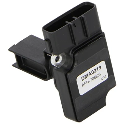Image of Air Mass Sensor DENSO DMA 0219