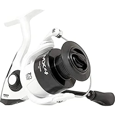 Image of Mitchell MX4 Inshore Spinning reel 6000 Fishing