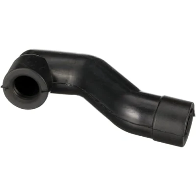 Image of Hose, crankcase breather GATES EMH542