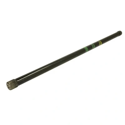 Image of Stud, torsion bar REINHOCH RH10 2010