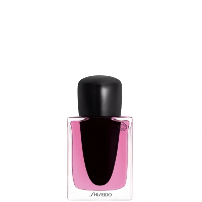 Image of Shiseido Ginza Eau de Parfum Murasaki 30ml