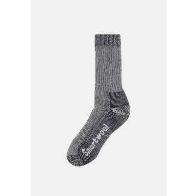 Image of Smartwool HIKE Classic Edition Extra Cushion CREW Socks Sports socks, Men&#039;s, Size: 5 7.5, Navy