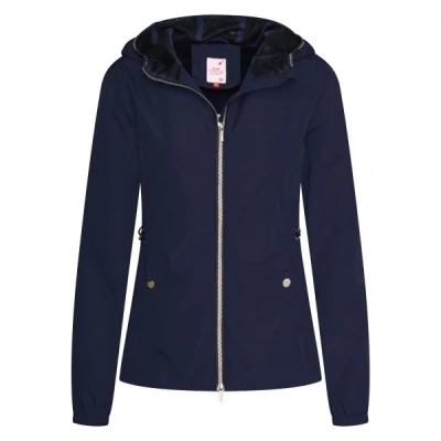 Image of Imperial Riding SS&#039;22 Rain Coat Carly