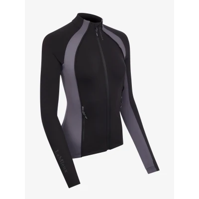 Image of LeMieux FW&#039;24 Vest Carly