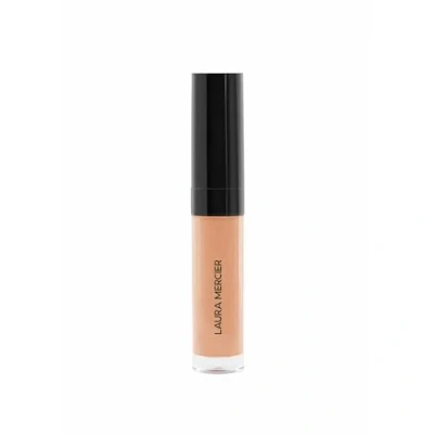 Image of Laura Mercier Lip Glacè 5.5ml (Various Shades) 15 Vanille