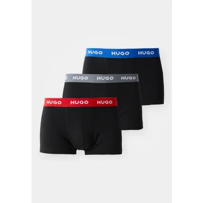 Image of HUGO Men&#039;s Trunks, 982open Miscellaneous, L
