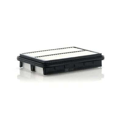 Image of Air FILTER MANN C 27 017