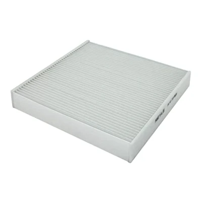 Image of Filter, interior air MEYLE 31 12 319 0010