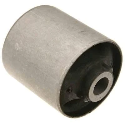 Image of Control Arm /Trailing Bush TRW JBU760